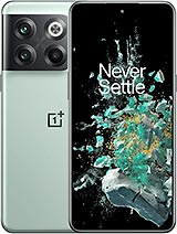 OnePlus Ace Pro (OnePlus)