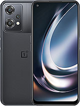 OnePlus Nord CE 2 Lite 5G (OnePlus)