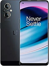 OnePlus Nord N20 5G (OnePlus)