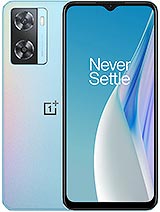 OnePlus Nord N20 SE (OnePlus)