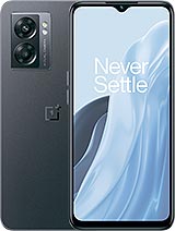 OnePlus Nord N300 (OnePlus)