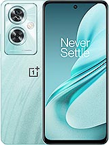 OnePlus Nord N30 SE (OnePlus)