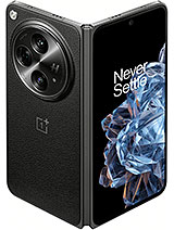 OnePlus Open (OnePlus)