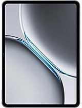 OnePlus Pad 2 (OnePlus)