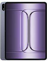OnePlus Pad 2 Pro (OnePlus)