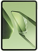 OnePlus Pad 3 (China) (OnePlus)