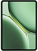 OnePlus Pad Pro (OnePlus)