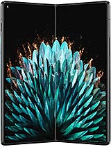OnePlus V Fold (OnePlus)