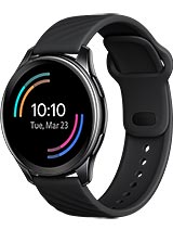 OnePlus Watch (OnePlus)