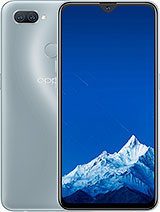Oppo A11k (Oppo)