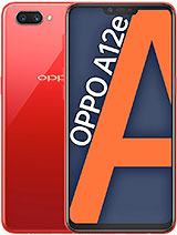 Oppo A12e (Oppo)