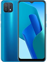 Oppo A16K (Oppo)