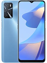 Oppo A16s (Oppo)
