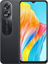 Oppo A18 (Oppo)