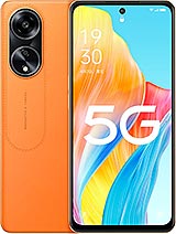 Oppo A1 (Oppo)