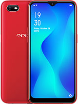 Oppo A1k (Oppo)
