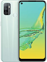 Oppo A32 (Oppo)