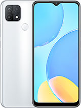 Oppo A35 (Oppo)