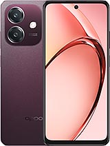 Oppo A3 (Oppo)