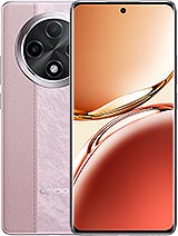 Oppo A3 Pro (China) (Oppo)