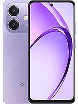Oppo A3x (Oppo)