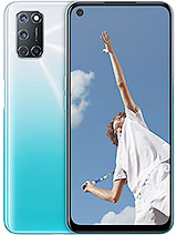 Oppo A52 (Oppo)