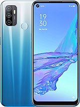 Oppo A53s (Oppo)