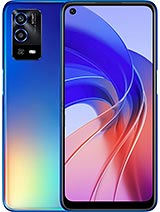 Oppo A55 (Oppo)