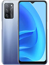 Oppo A55s (Oppo)