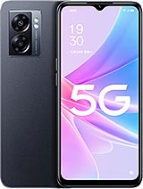 Oppo A56s (Oppo)