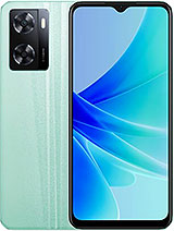 Oppo A57e (Oppo)