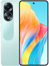 Oppo A58 4G (Oppo)