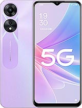 Oppo A58 (China) (Oppo)