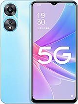 Oppo A58x (Oppo)