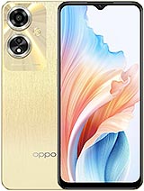 Oppo A59 (Oppo)