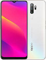 Oppo A5 (2020) (Oppo)