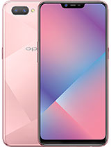 Oppo A5 (AX5) (Oppo)
