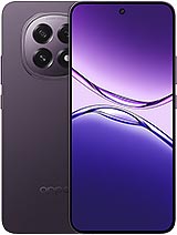 Oppo A5 (China) (Oppo)