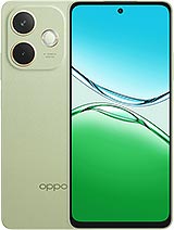 Oppo A5 Pro 4G (Oppo)
