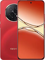 Oppo A5 Pro (China) (Oppo)