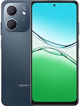 Oppo A5x (Oppo)