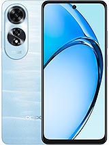 Oppo A60 (Oppo)