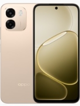 Oppo A6k (Oppo)