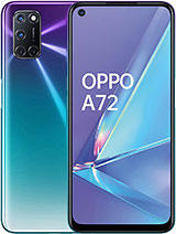 Oppo A72 (Oppo)