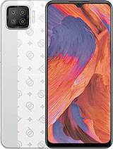 Oppo A73 (Oppo)