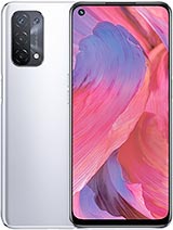 Oppo A74 5G (Oppo)
