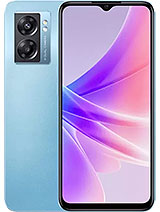 Oppo A77 (Oppo)