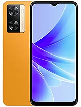 Oppo A77s (Oppo)
