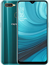 Oppo A7 (Oppo)
