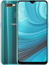 Oppo A7n (Oppo)